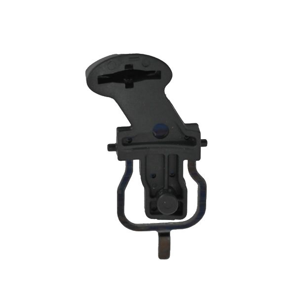 Tasto Sgancio Bastone VK150 Originale