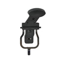 Tasto Sgancio Bastone VK150 Originale