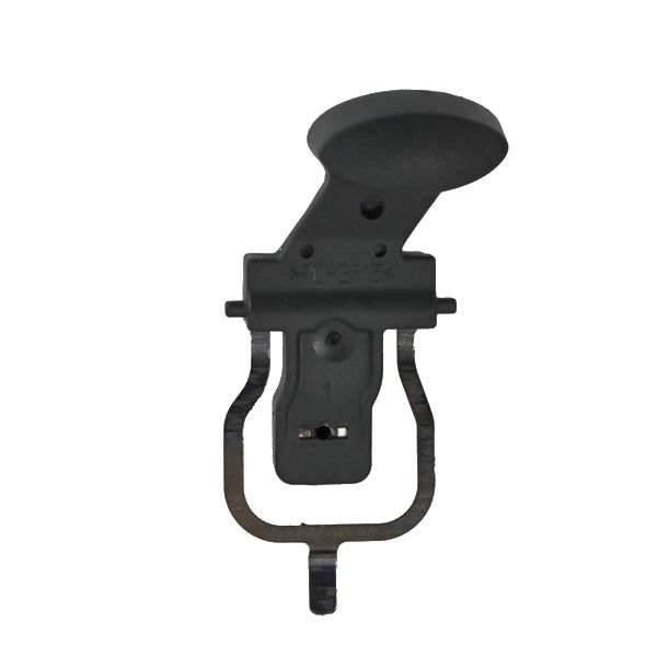 Tasto Sgancio Bastone VK150 Originale