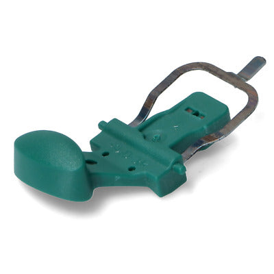 Tasto Sgancio Bastone VK140 Originale