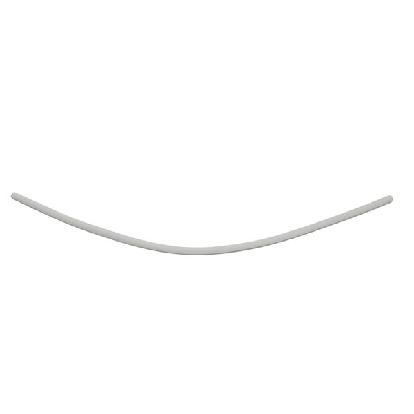 Tubo Indicatore Filtro VK140-VK150 Originale