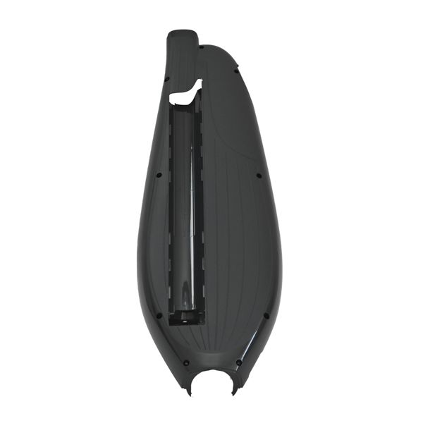 Guscio Posteriore VK 150 Originale