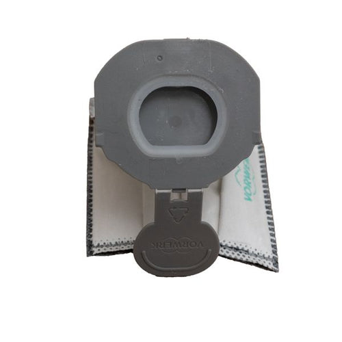 Filtrello Premium FP7 VK7 Originali