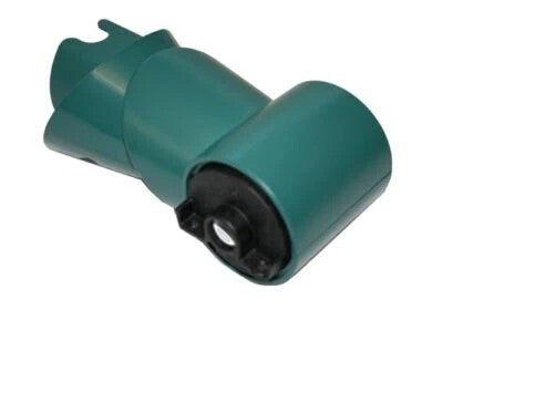 Snodo HD35 CC Originale