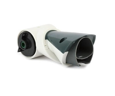 Snodo HD50 Originale